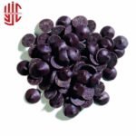 Imported Van Houten Chocolate Chips CSP1501-C8 1kg Pack - Image 2