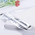 25 Pieces Pack Of Edible A4 Paper For Cake Print - Image 2