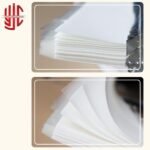 25 Pieces Pack Of Edible A4 Paper For Cake Print - Image 3