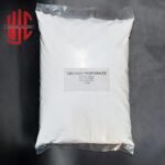 Calcium Propionate 1kg Pack Food Preservative - Image 3