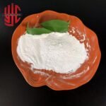 Calcium Acetate 1kg Pack Food Stabilizer