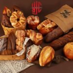 Calcium Acetate 1kg Pack Food Stabilizer - Image 2