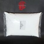 Calcium Acetate 1kg Pack Food Stabilizer - Image 3
