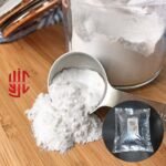 Baking Powder Export Quality 1kg Pack