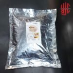 Baking Powder Export Quality 1kg Pack - Image 3