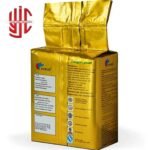 Forise Yeast 500 Grams Pack - Image 3