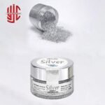 Edible Golden Dust & Silver Dust 10 Grams - Image 3