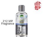 Air Fresheners 300ML Refill Fresco - Image 2