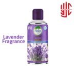 Air Fresheners 300ML Refill Fresco - Image 3