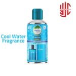 Air Fresheners 300ML Refill Fresco - Image 4