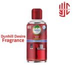 Air Fresheners 300ML Refill Fresco - Image 5