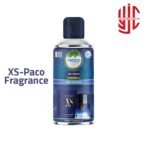 Air Fresheners 300ML Refill Fresco - Image 14