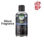 Air Fresheners 300ML Refill Fresco - Image 6