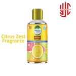 Air Fresheners 300ML Refill Fresco - Image 15