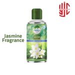 Air Fresheners 300ML Refill Fresco - Image 7