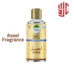 Air Fresheners 300ML Refill Fresco - Image 8