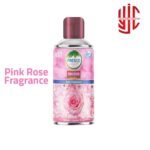 Air Fresheners 300ML Refill Fresco - Image 9