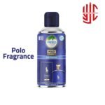 Air Fresheners 300ML Refill Fresco - Image 10