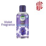 Air Fresheners 300ML Refill Fresco - Image 11