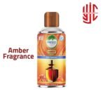 Air Fresheners 300ML Refill Fresco - Image 12