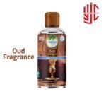Air Fresheners 300ML Refill Fresco - Image 13