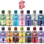 Air Fresheners 300ML Refill Fresco