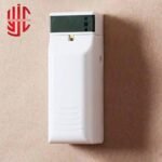 Automatic Air Freshener Dispenser Fresco - Image 3