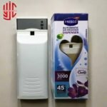 Automatic Air Freshener Dispenser Fresco - Image 4