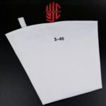 Cotton Cream Pastry Piping Bag Two Sizes - Image 2