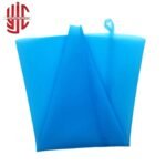 Silicon Cream Pastry Piping Bag - Image 4