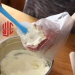 Disposable Piping Bag 100 Pieces Pack in Two Sizes - Image 2