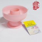 Plastic Donut Cutter Mold - Image 2