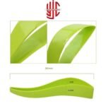 Plastic Cake Server Cutter - Image 2