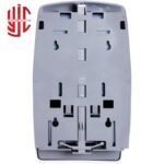 Hand Wash Dispenser 800ML Wall Mounted - Image 5