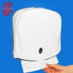 Tissue Paper Dispenser - Image 2