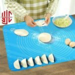 Silicon Baking Matt 49 x 39 cm