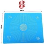 Silicon Baking Matt 49 x 39 cm - Image 3