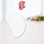 Round Cake Scraper Different Sizes