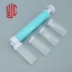 Plastic Glitter Powder Spray Gun For Cakes - Image 3