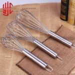 Imported Whisk in 6 sizes - Image 2