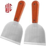 Katakat Lifter Cutter Old & New Shape - Image 2