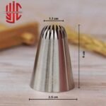 Icing Nozzle Code 195 - Image 2