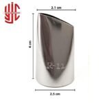 Icing Nozzle Code R11 - Image 2