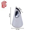 Icing Nozzle Code R18 - Image 2