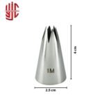 Icing Nozzle Code 1M - Image 2