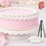 Icing Nozzle Code 040