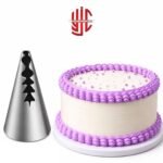 Icing Nozzle Code 090