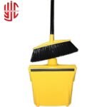 Imported Metallic Dustpan - Image 3