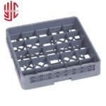 Imported Glass & Cups Dishwasher Rack