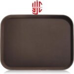 Imported Rectangle Anti Slip Matt Trays - Image 6